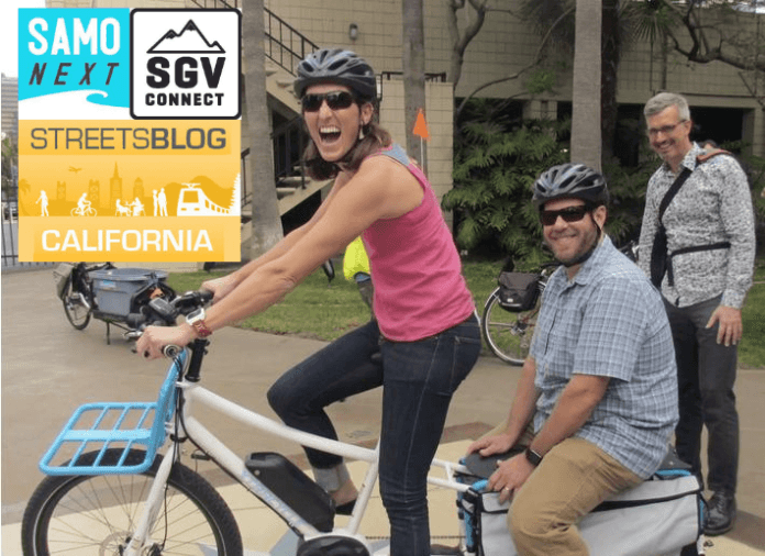 Untitled design (24)