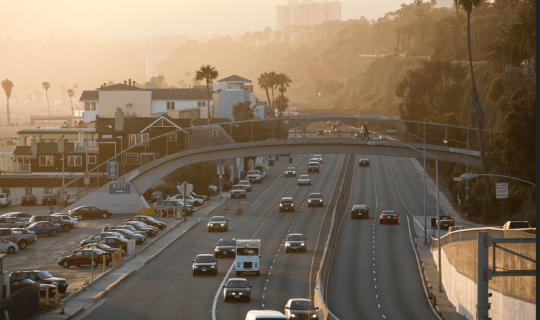 Attempt to Undermine VMT Rules Becomes a Bill to Study Their Use Instead Attempt to Undermine VMT Rules Becomes a Bill to Study Their Use Instead