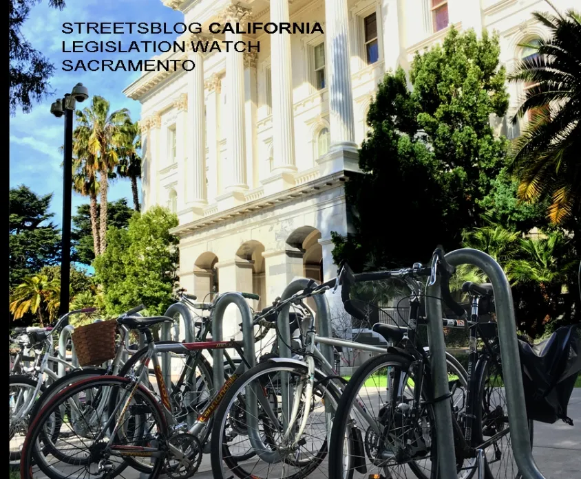 New State Bills Want To Regulate Restrict E Bike Riding Santa Monica   Bike CapitolupdatecroppedsmallWORDS 1.webp