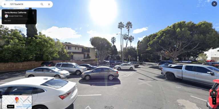 City Council Will Vote on Development Team for Three Affordable Housing Projects on Wilshire Blvd. City Council Will Vote on Development Team for Three Affordable Housing Projects on Wilshire Blvd.