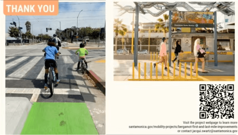 Council Approves Plan for 120 Affordable Housing Units at Former Site of City-Owned Parking Lot Council Approves Plan for 120 Affordable Housing Units at Former Site of City-Owned Parking Lot