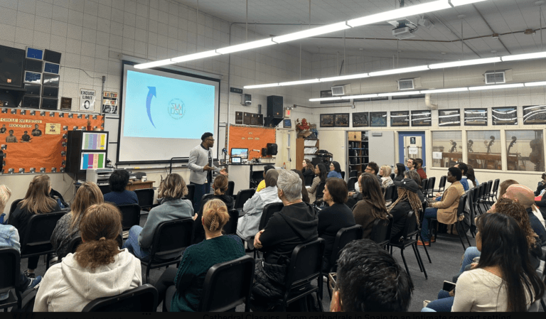 SMMUSD Superintendent’s Letter: Addressing Immigration Concerns