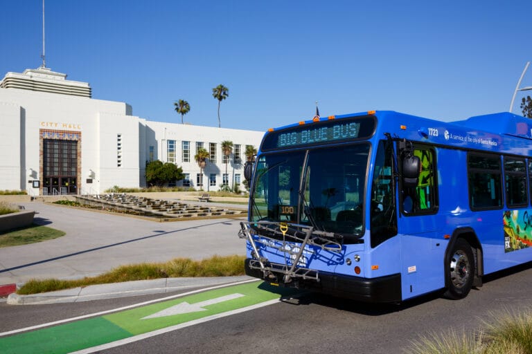 BBB Hosts Hearings On Proposed Fare Increases on 4/2 and 4/3. Survey Now Open. BBB Hosts Hearings On Proposed Fare Increases on 4/2 and 4/3. Survey Now Open.