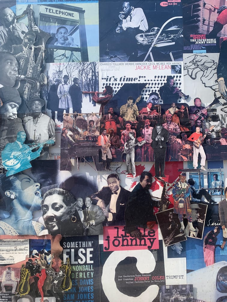 SMC Emeritus Art Gallery to Host Free Opening Reception for Ray McCray Art Exhibition June 27 SMC Emeritus Art Gallery to Host Free Opening Reception for Ray McCray Art Exhibition June 27