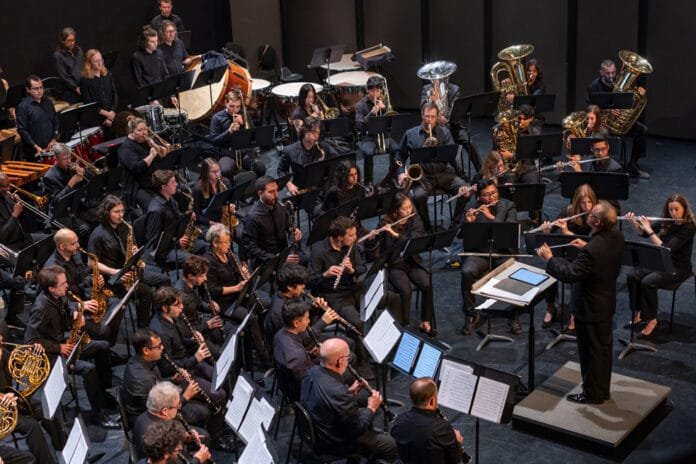 Wind-Ensemble-2T7A5568