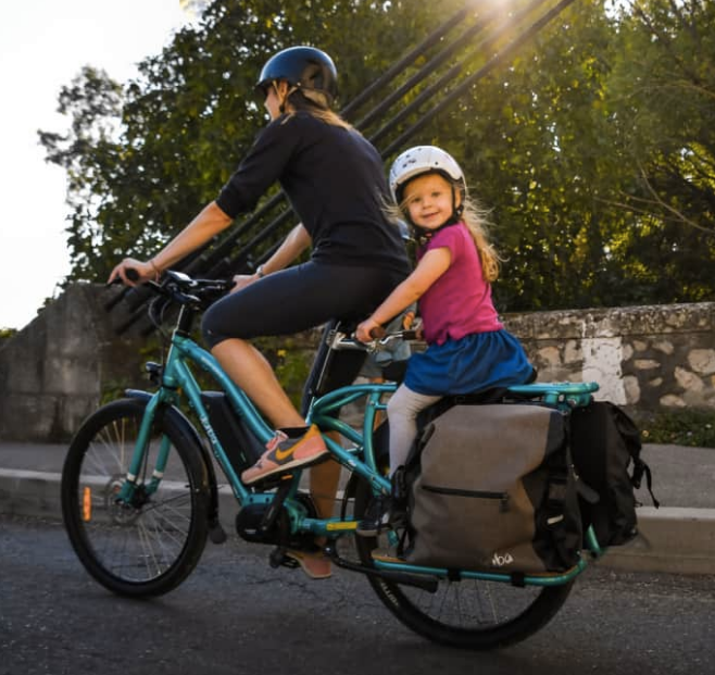 CA E-Bike Incentives: Application Window Opens Wednesday (Tonight!) at 6 p.m CA E-Bike Incentives: Application Window Opens Wednesday (Tonight!) at 6 p.m