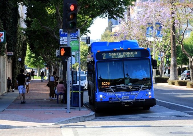 Reminder: BBB Service Changes Go Into Place on Sunday, 8/10 Reminder: BBB Service Changes Go Into Place on Sunday, 8/10