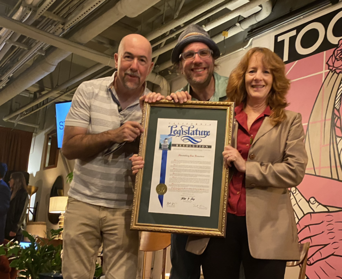 Proclaim-e1726270072231 (2)