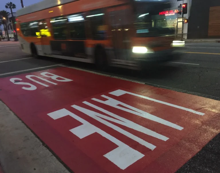 Metro Postpones Bus Lane Automated Ticketing Metro Postpones Bus Lane Automated Ticketing