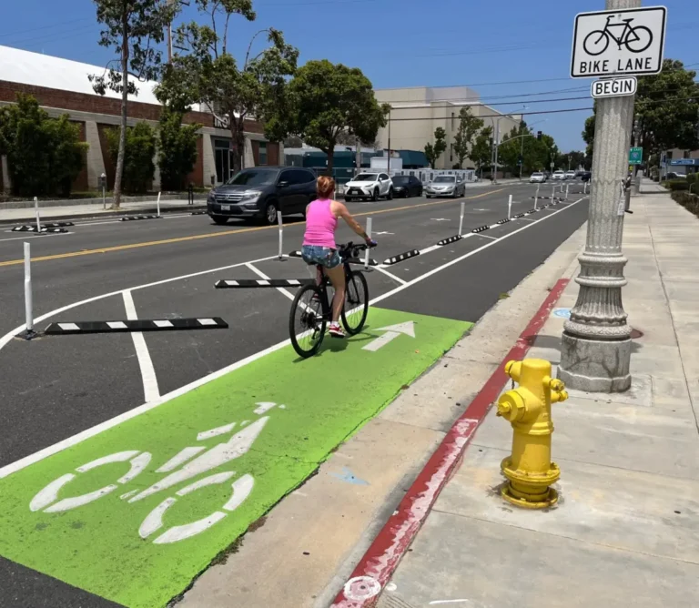State Announces Nearly $300 Million in Grants for Safe Streets State Announces Nearly $300 Million in Grants for Safe Streets