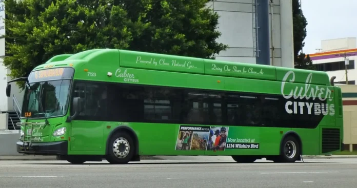 CulverCityBusWikipedia2015JonathanRiley (1)