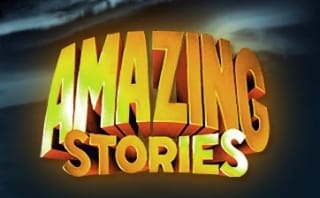 Kool Happenings: Stranger In A Strange Land Kool Happenings: Stranger In A Strange Land