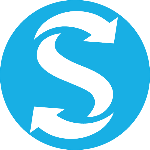 Sustainable Works Announces Winners for 17th Annual Sustainable Santa Monica Student Poster Contest