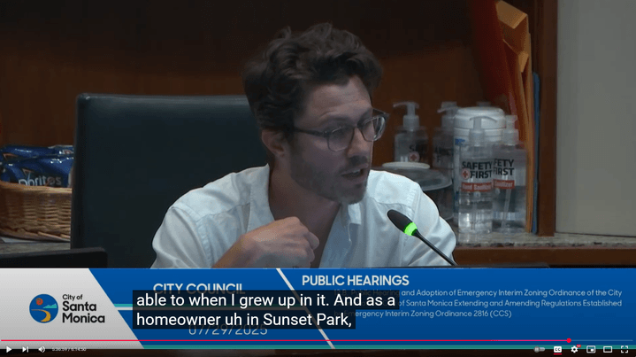 Council Wrap: New DTSM Board, Pico Bus Stop Approved, Protected Bike Lanes Approved, Changes to the RAND Developer Agreement and More. Council Wrap: New DTSM Board, Pico Bus Stop Approved, Protected Bike Lanes Approved, Changes to the RAND Developer Agreement and More.