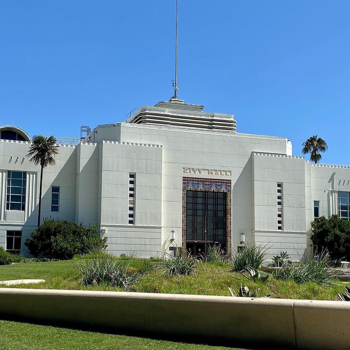City Offers “Master Leases” to Private Property Owners to Increase Housing for At-Risk Renters