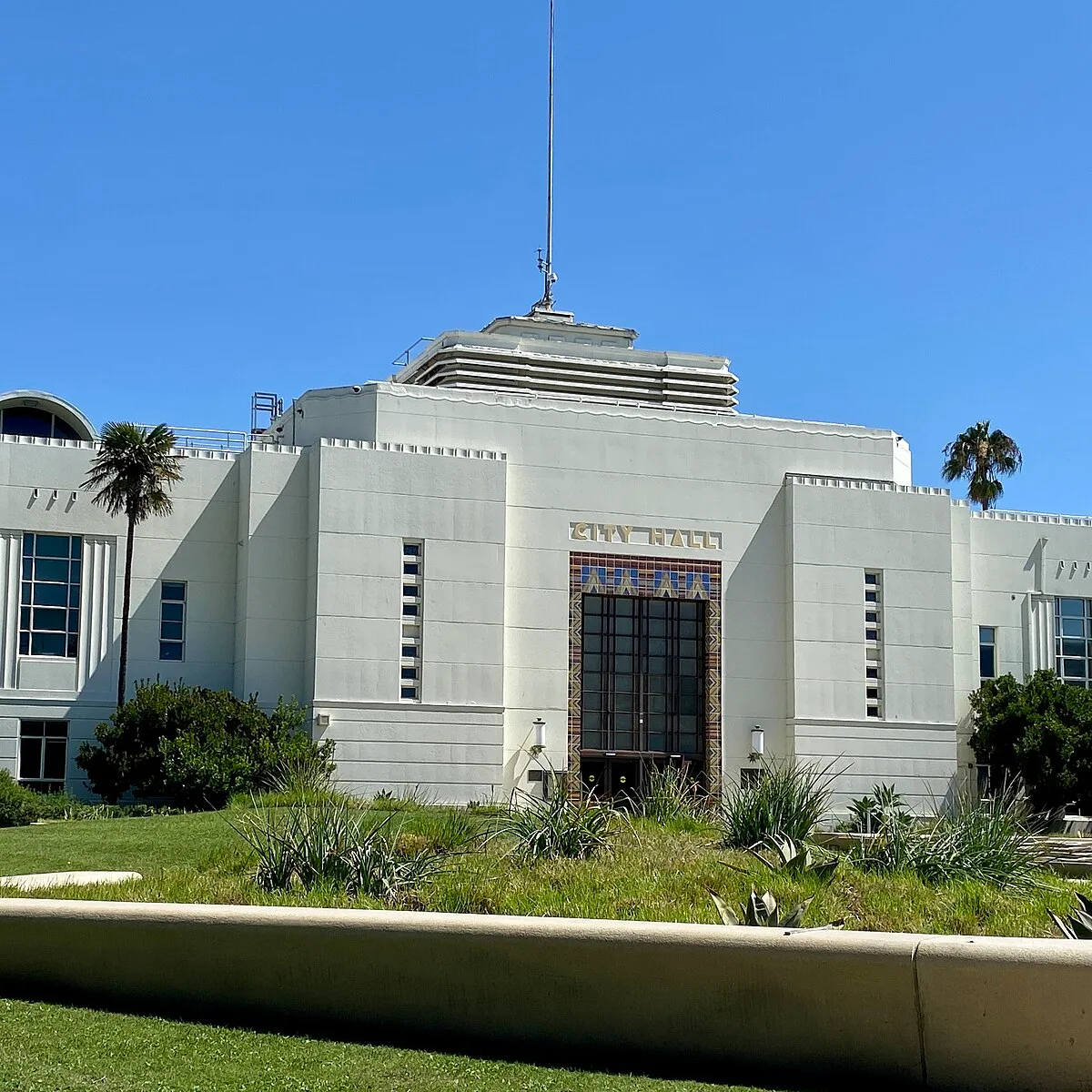 City Offers “Master Leases” to Private Property Owners to Increase Housing for At-Risk Renters