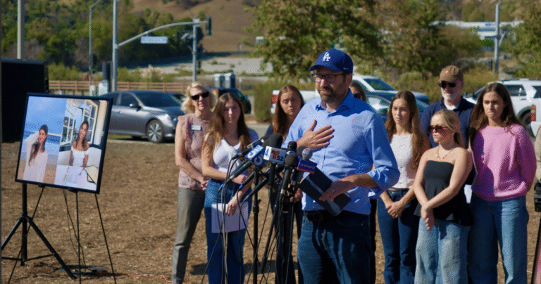 Malibu Marks Two Years Since Tragic PCH Crash, Highlights Major Safety Progress