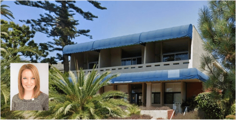 Horvath Announces “Termination” of Ocean Avenue Mental Health Housing