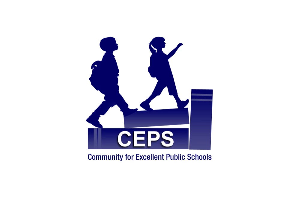 Communities for Excellent Public Schools Endorses Incumbents Negrete and Torosis in City Council Race