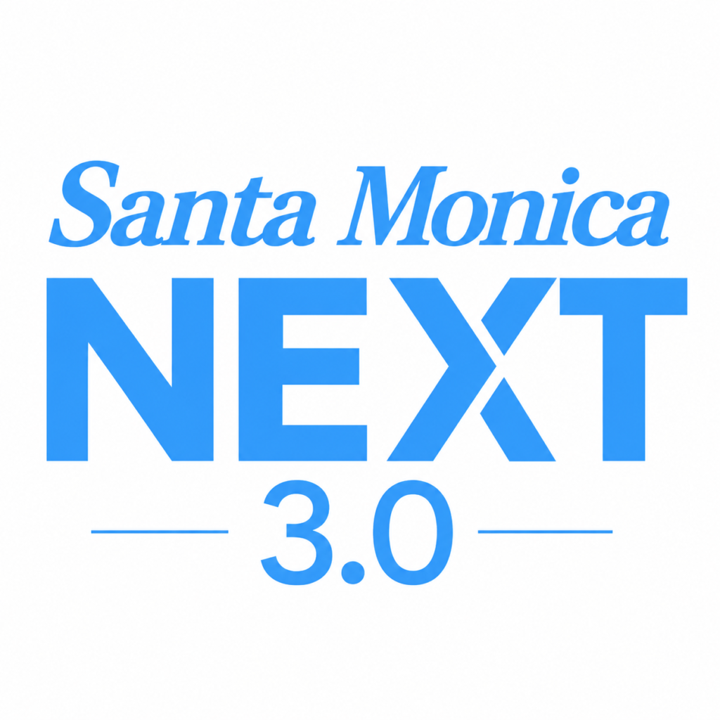 Next 3.0: Back to Our Roots