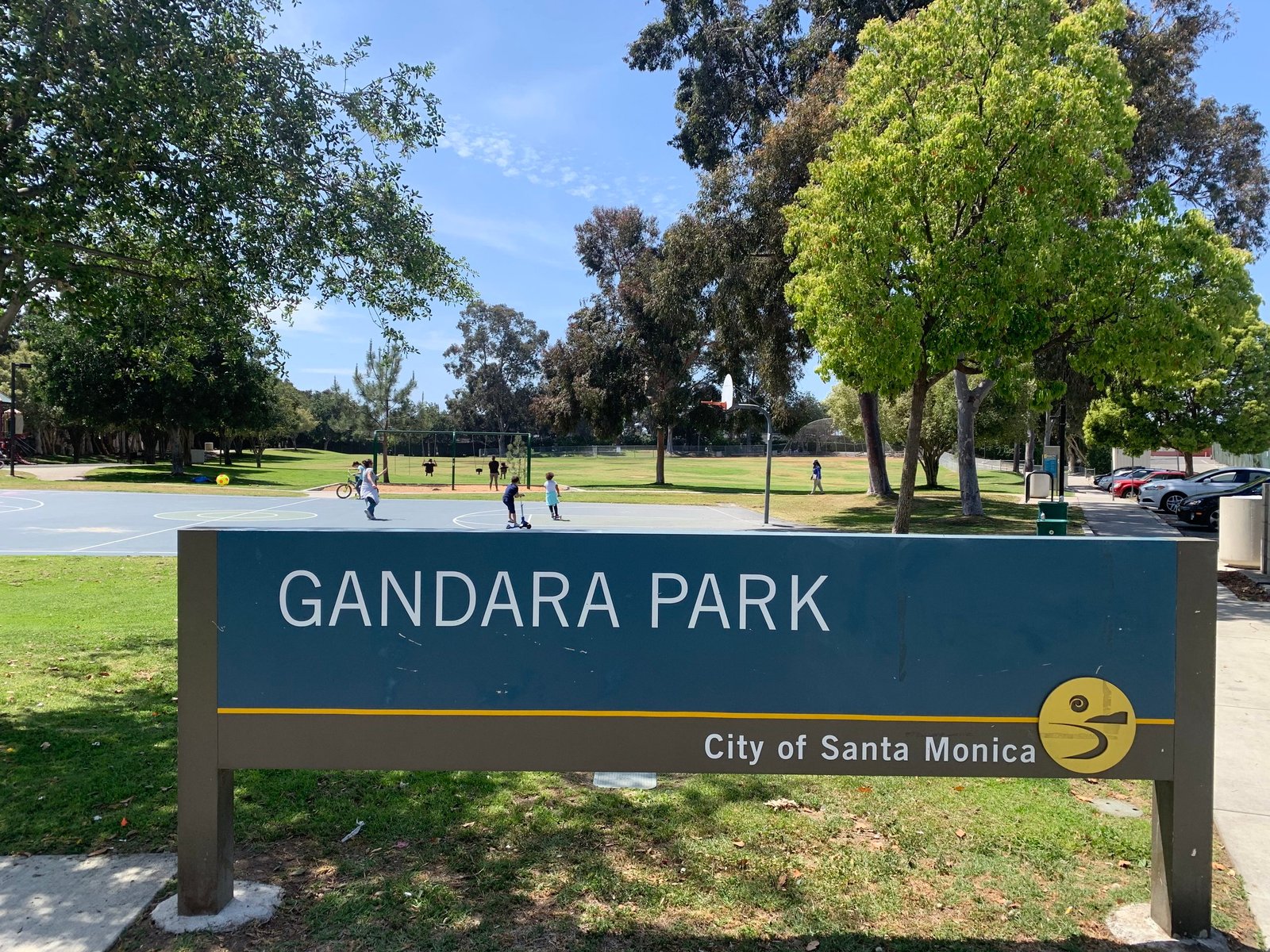 Santa Monica Council Upzones 89 Pico Parcels to Limit SB 79 Development, Leaves Door Open to Narrower Plan