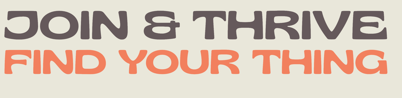 Santa Monica Public Library and Bahala present Join & Thrive: Film Screening and Volunteer Fair