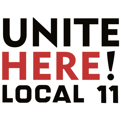Unite Here! Endorses Torosis, Ivanov, Morrow, and Trussler…Four for Three City Council Positions