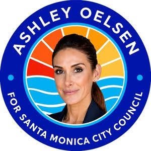 PAL Q and A with Ashley Oelson