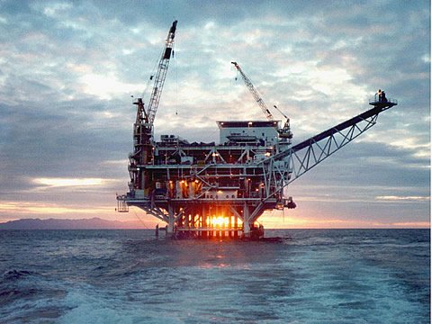 Environment for Sale: Trump Administration Threatens California’s Coastal Protections