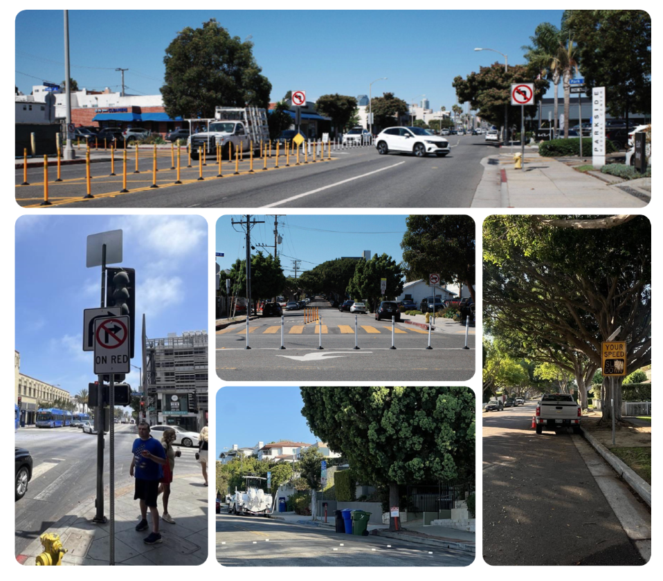 Op Ed: Reimagining Vision Zero