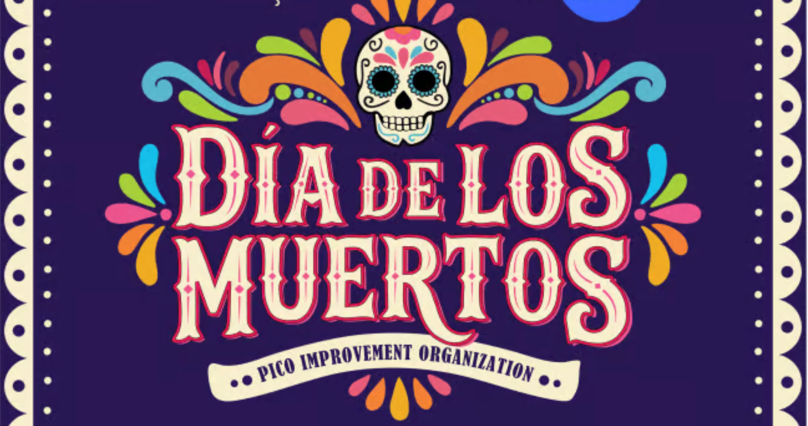 OPA Update 10/29/26: RAND Counting Homeless Monthly, Halloween Events Including Street Closures for Kids, 7 SaMo Spots on Best of LA List, & Other Things To Do This Weekend