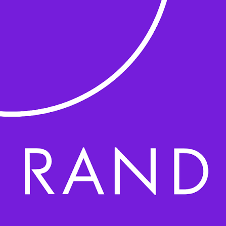 City/RAND Partnership on Homeless Count Begins This Month