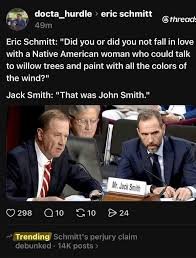 I Never Travel Without My Diary and Oh! What a Schmitt Show!