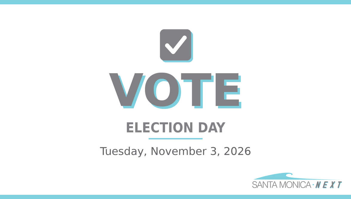 7 Things You Should Know If You Haven’t Voted Yet